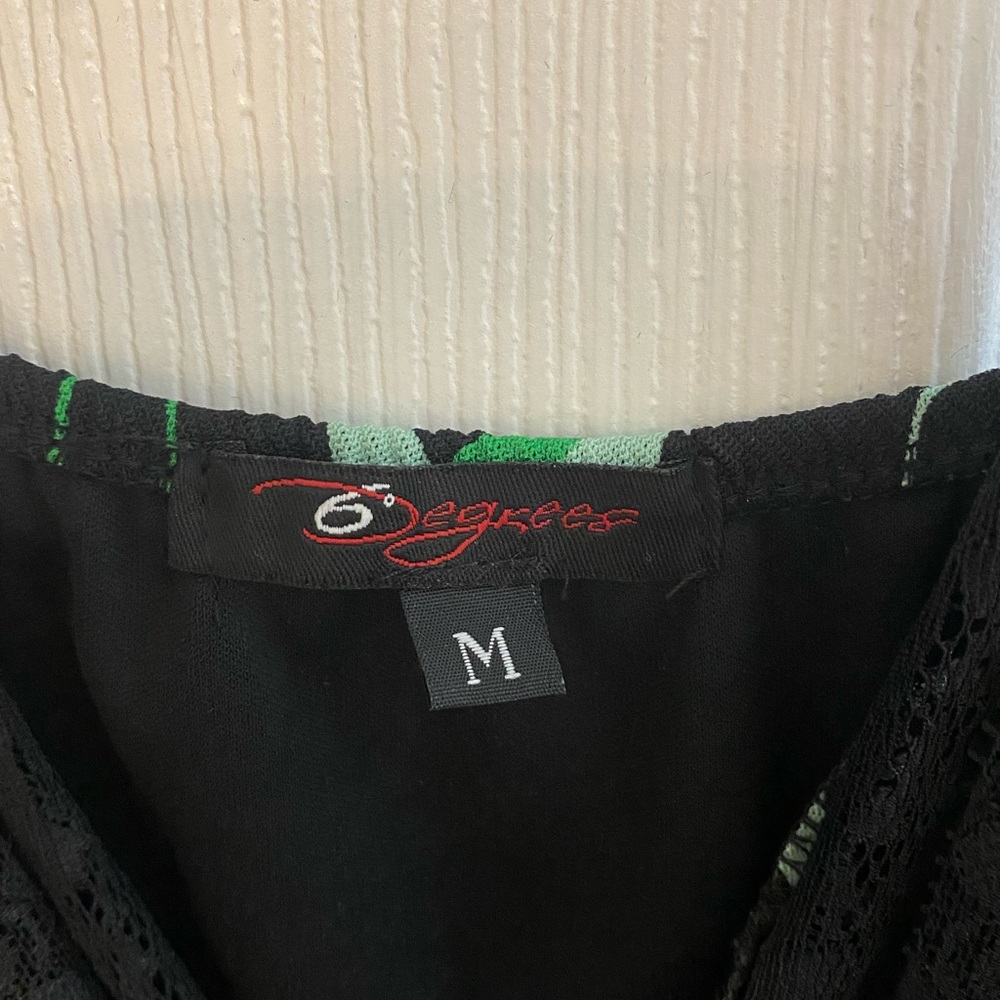 Macys-Medium cocktail top